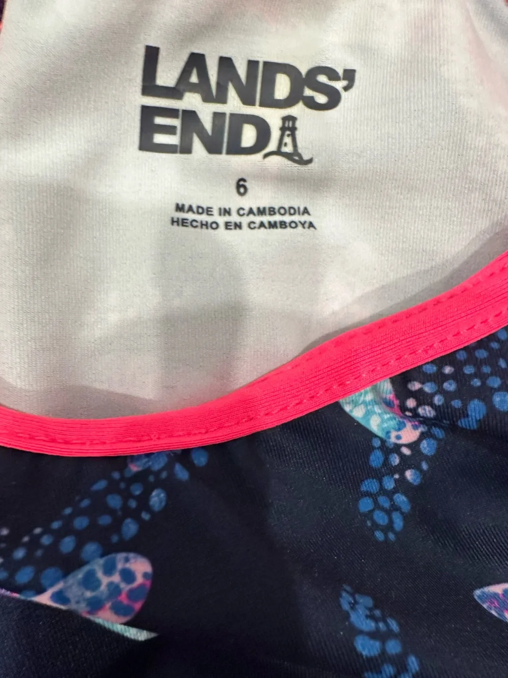 Bathing Suit Bundle | size Small